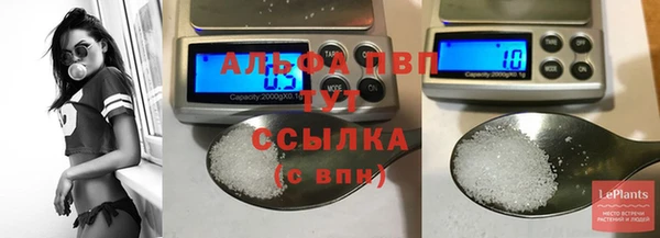 дурь Аркадак
