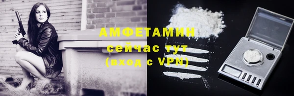 шишки Протвино