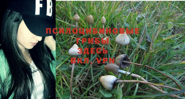 COCAINE Балабаново